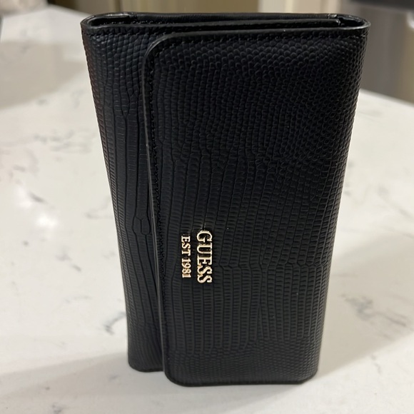 Guess wallet - Picture 10 of 11